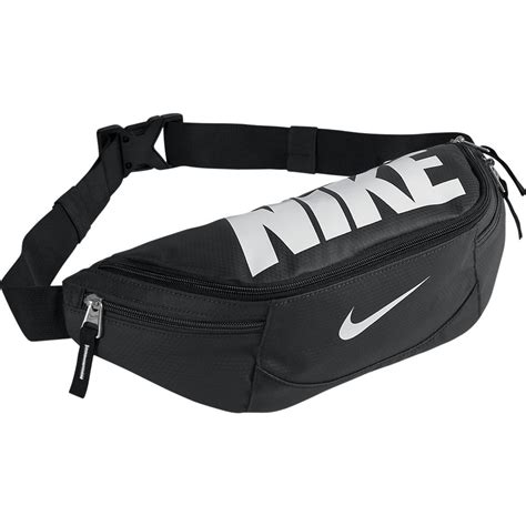 Waistpacks. Nike.com